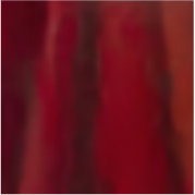 MetaSR DegFlow result