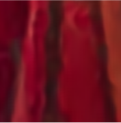 MetaSR InterFlow result