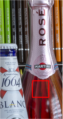 MetaSR overview image