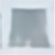 LIIF InterFlow result