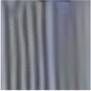 CiaoSR DegFlow result