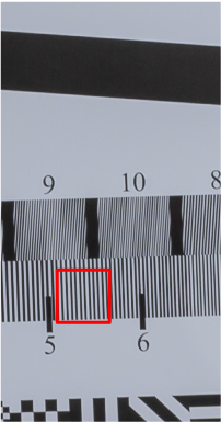 CiaoSR overview image