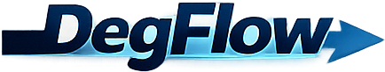 IDF Logo