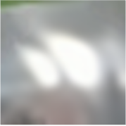 DegFlow frame t=0.17