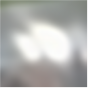 DegFlow frame t=0.50