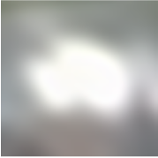 DegFlow frame t=0.83