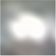 DegFlow frame t=1.00