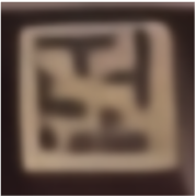 Set 1 DegFlow result