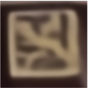 Set 1 InterFlow result