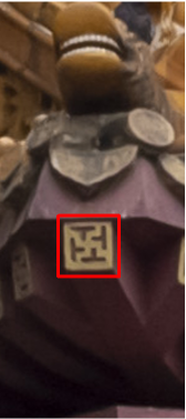 Set 1 overview image