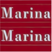 Set 2 DegFlow result