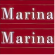 Set 2 InterFlow result