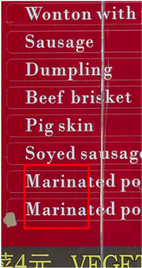 Set 2 overview image