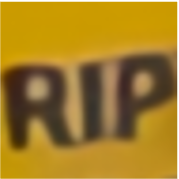 Set 3 DegFlow result