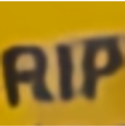 Set 3 InterFlow result