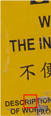 Set 3 overview image